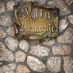 Casa vacanze Armonia