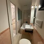 Armonia Casa vacanze